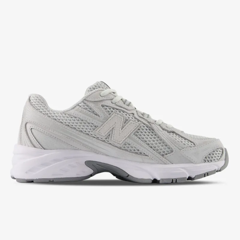 New Balance Patike U 740 