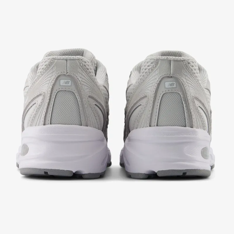 New Balance Patike U 740 