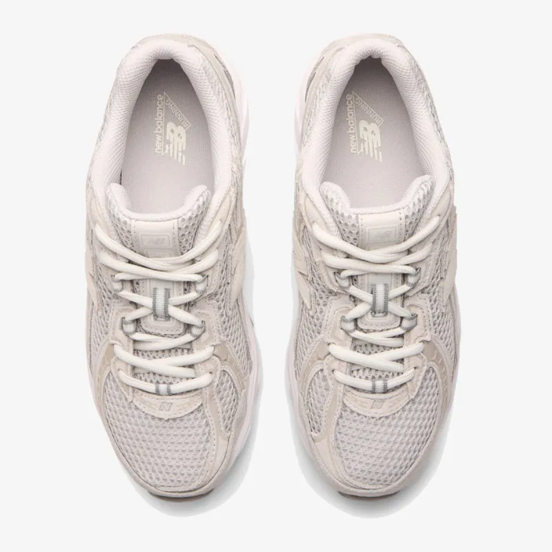 New Balance Patike U 740 