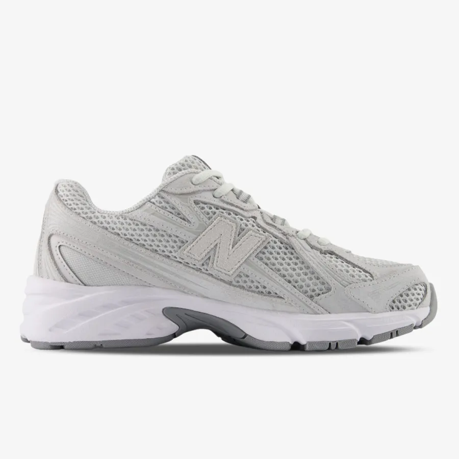 New Balance Patike U 740 