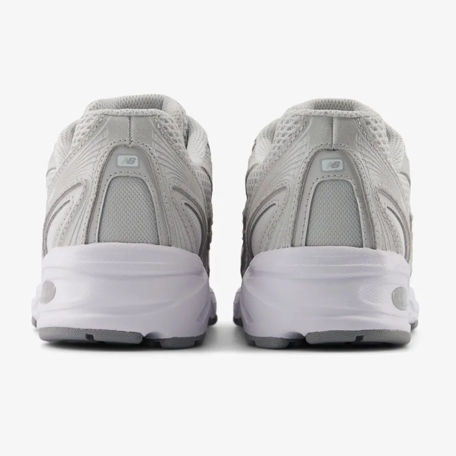 New Balance Patike U 740 