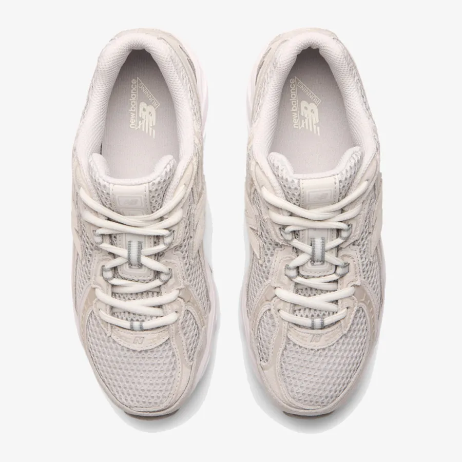 New Balance Patike U 740 