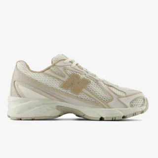 New Balance Patike U 740 