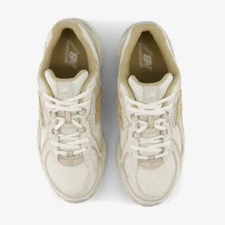 New Balance Patike U 740 