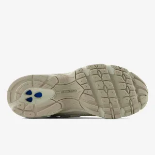 New Balance Patike U 740 