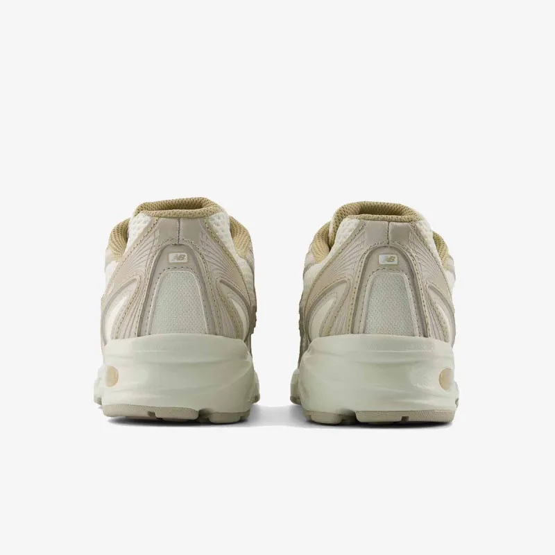 New Balance Patike U 740 
