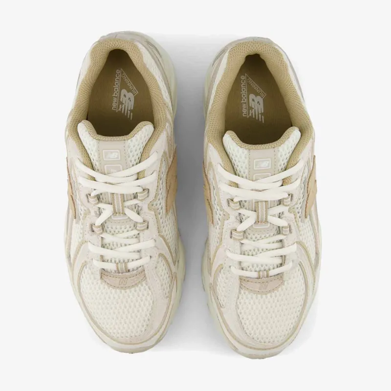 New Balance Patike U 740 