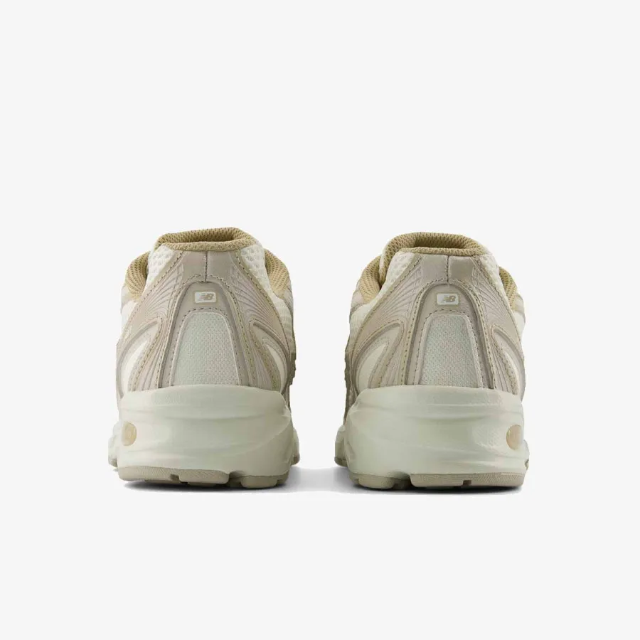 New Balance Patike U 740 