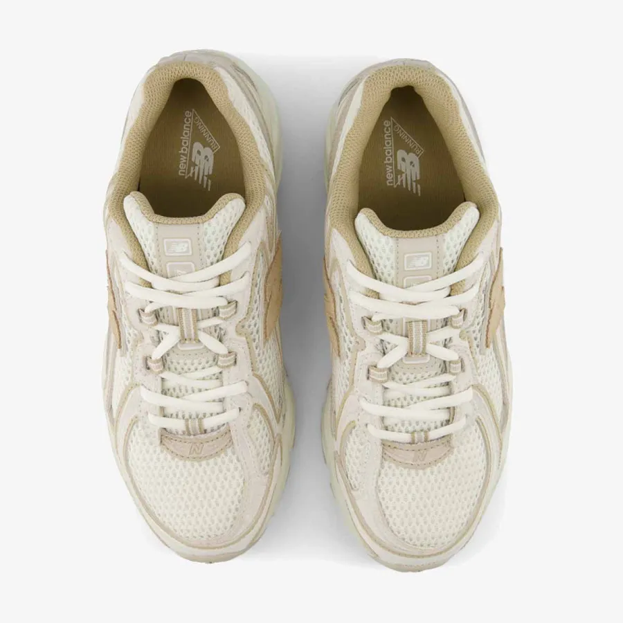 New Balance Patike U 740 