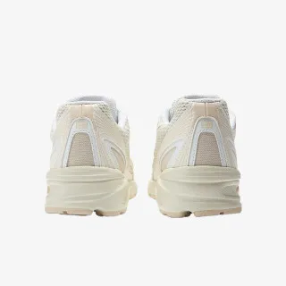 New Balance Patike 740 