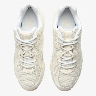New Balance Patike 740 