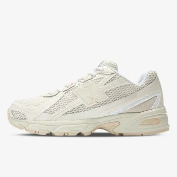 New Balance Patike 740 