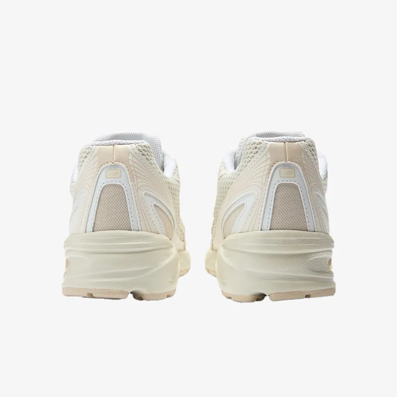 New Balance Patike 740 