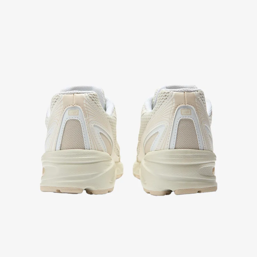New Balance Patike 740 
