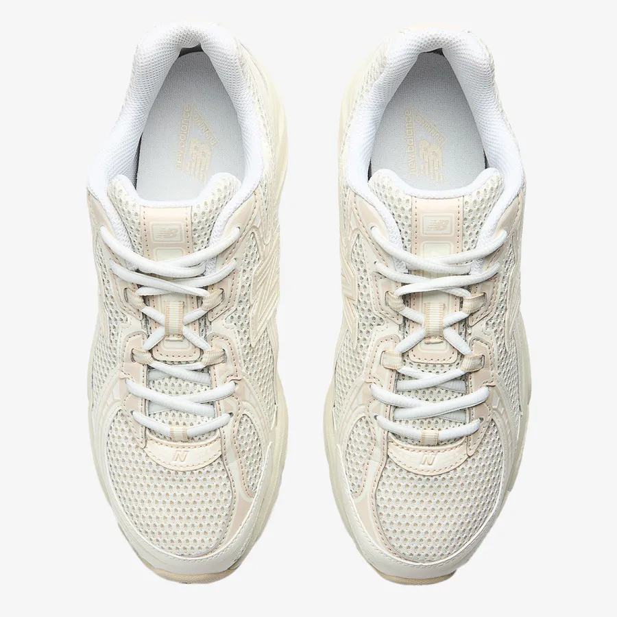 New Balance Patike 740 