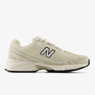 New Balance Patike 740 