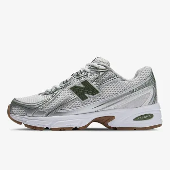New Balance Patike 740 