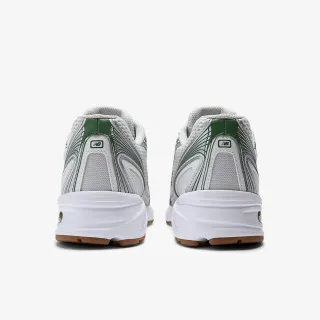 New Balance Patike 740 