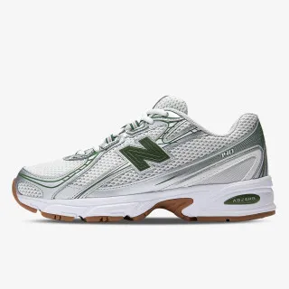 New Balance Patike 740 