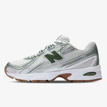 New Balance Patike 740 