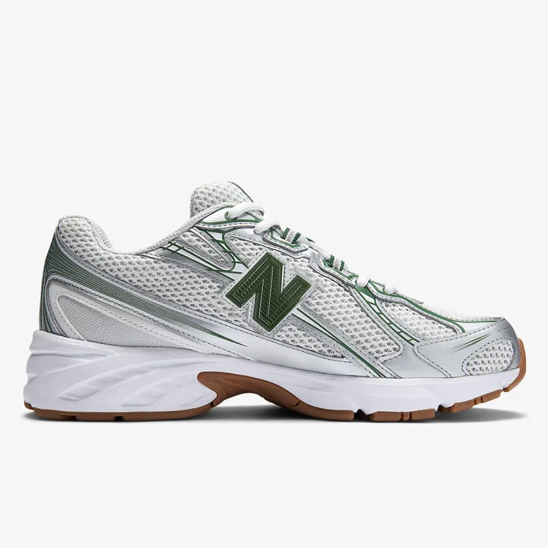 New Balance Patike 740 