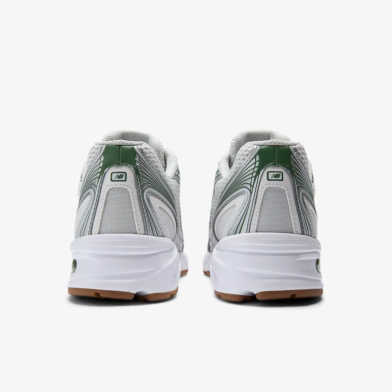 New Balance Patike 740 