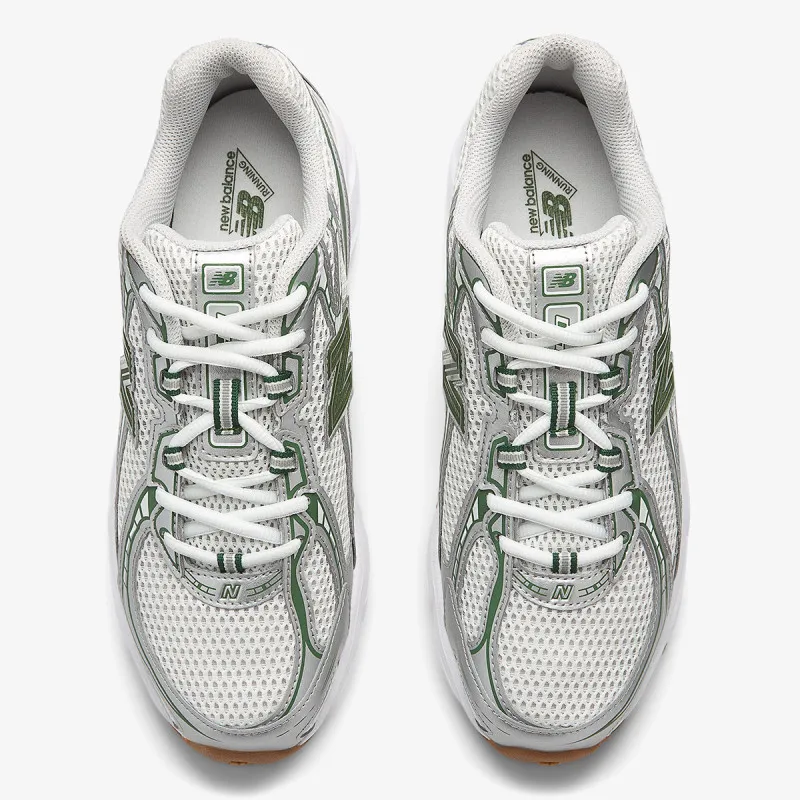 New Balance Patike 740 