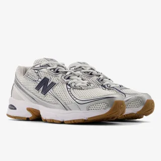 New Balance Patike 740 