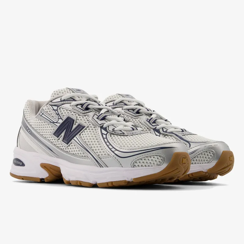 New Balance Patike 740 