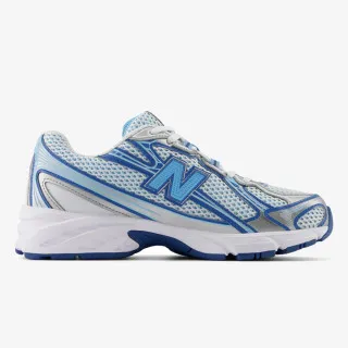 New Balance Patike U 740 