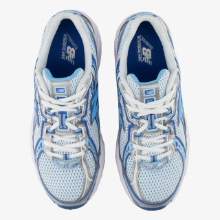 New Balance Patike U 740 