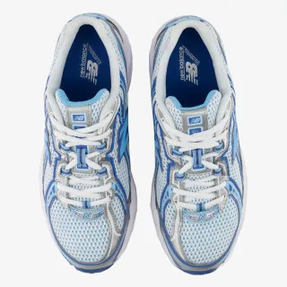 New Balance Patike U 740 