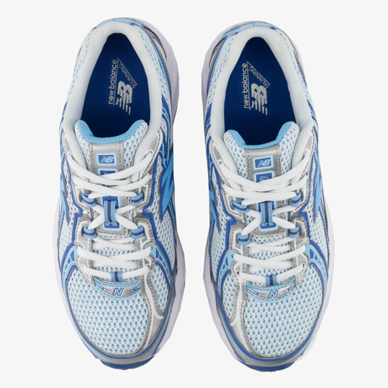 New Balance Patike U 740 