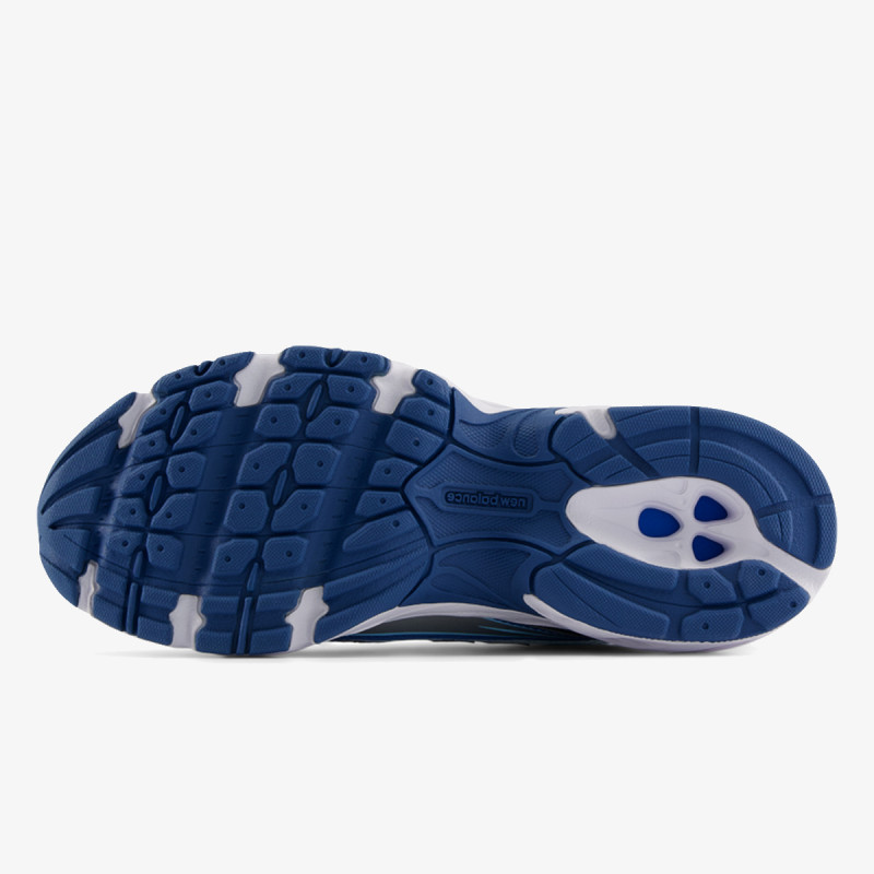 New Balance Patike U 740 