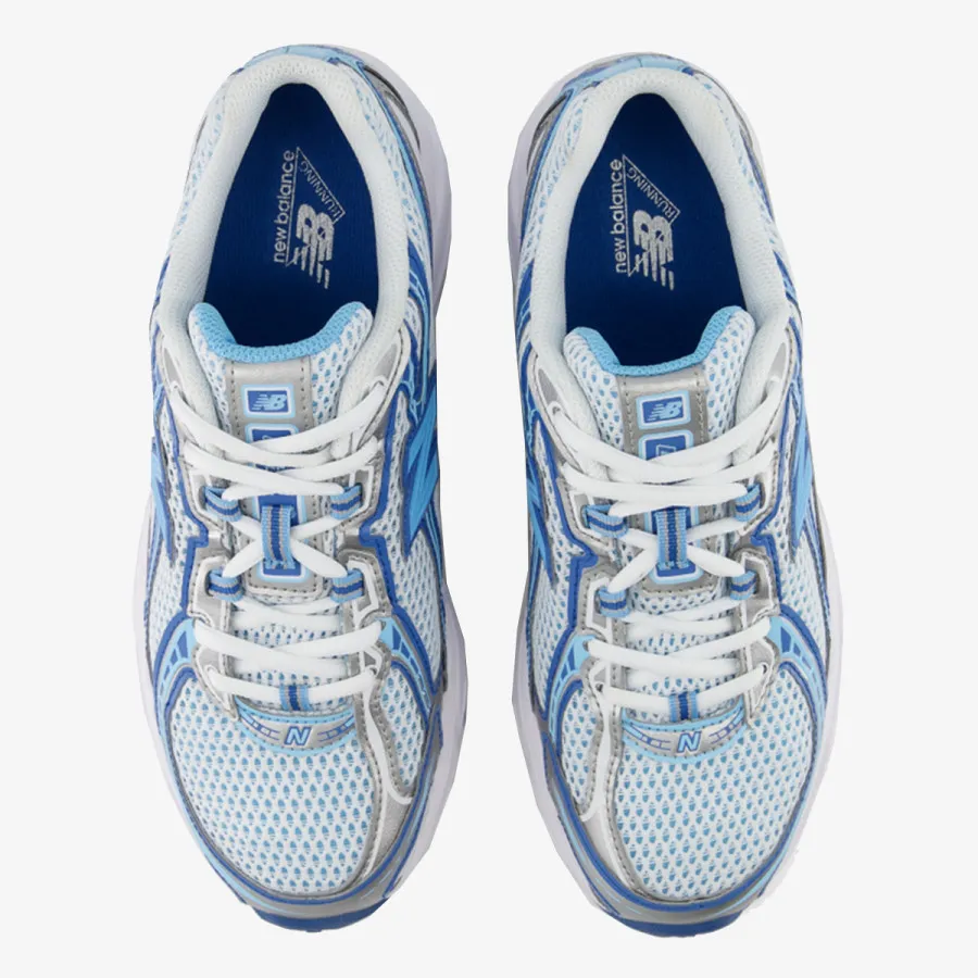 New Balance Patike U 740 