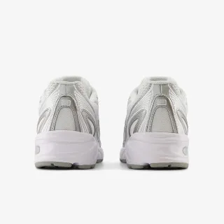 New Balance Patike U 740 