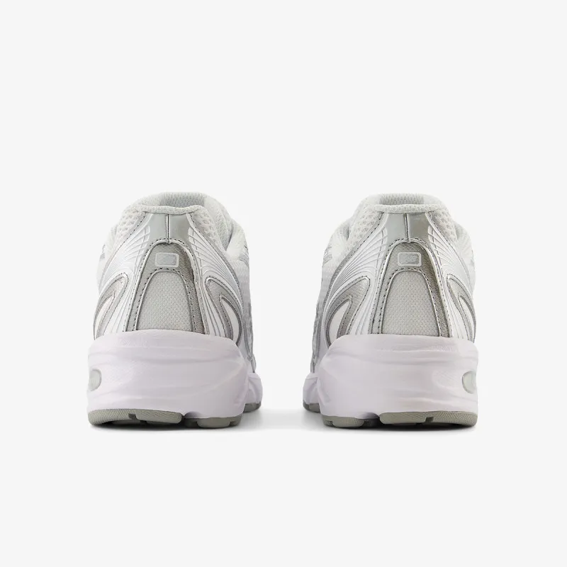 New Balance Patike U 740 