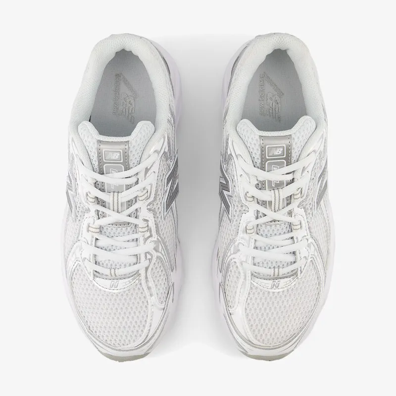 New Balance Patike U 740 