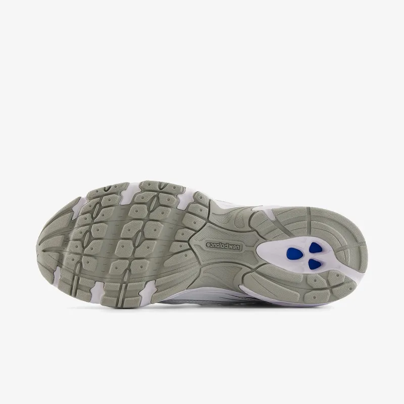 New Balance Patike U 740 