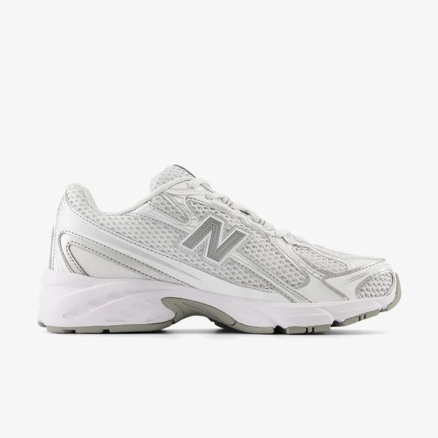 New Balance Patike U 740 