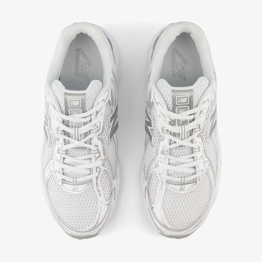 New Balance Patike U 740 