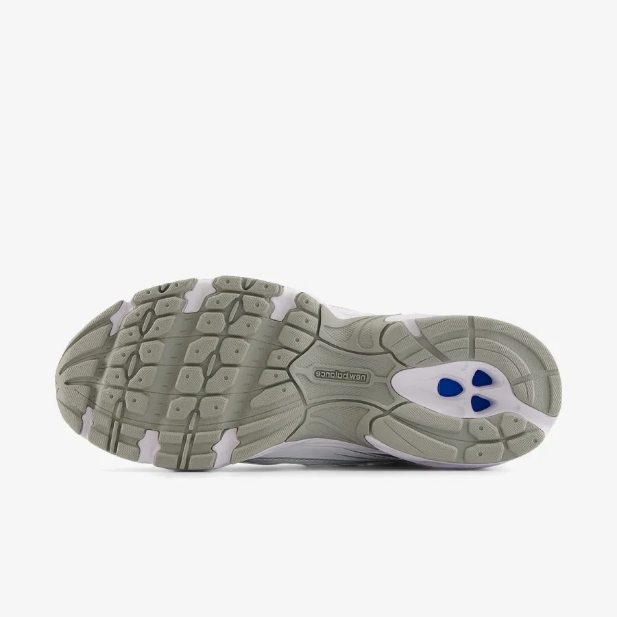 New Balance Patike U 740 