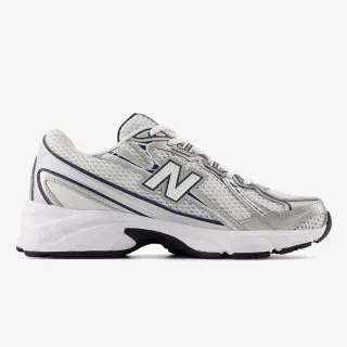 New Balance Patike U 740 