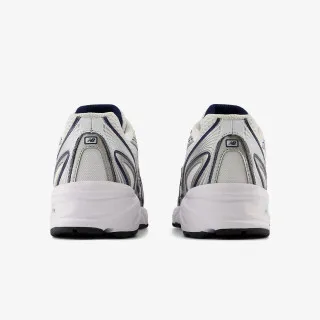 New Balance Patike U 740 