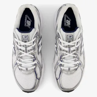 New Balance Patike U 740 