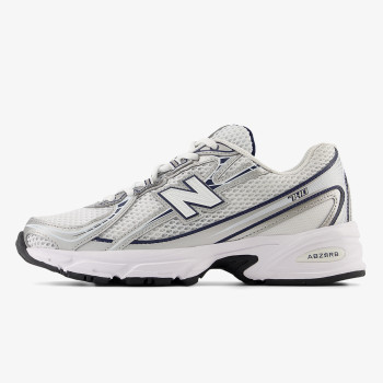 New Balance Patike U 740 