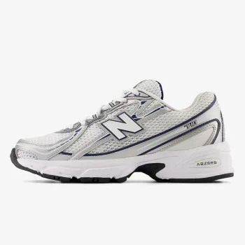 New Balance Patike U 740 