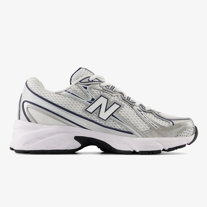 New Balance Patike U 740 
