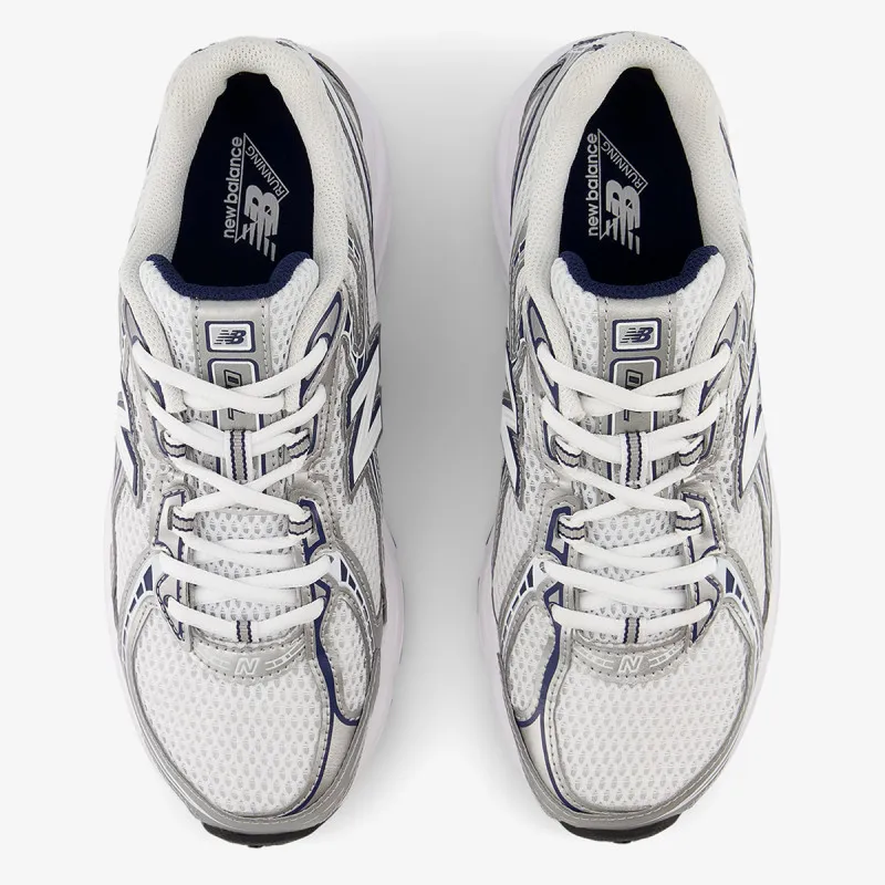 New Balance Patike U 740 