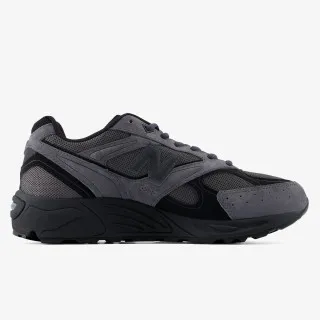New Balance Patike 880 